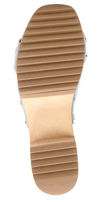 Dr. Scholl's Women's Original Max Platform Sandal