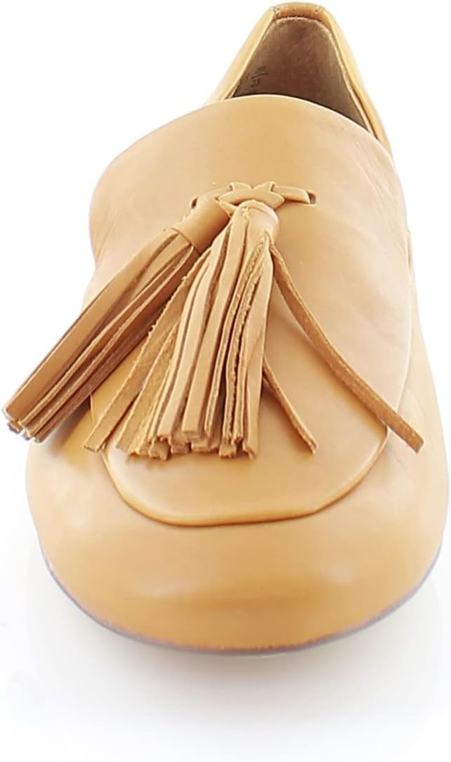 Franco Sarto Women's Jiana Flats