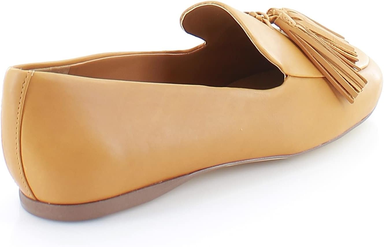Franco Sarto Women's Jiana Flats