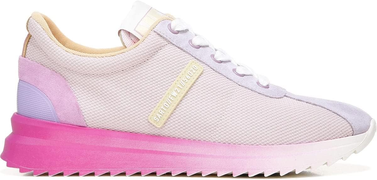 Franco Sarto Women's Venice Sneaker