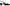 Franco Sarto Women's Jacer Slingback Pump