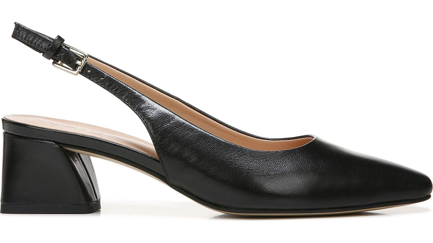 Franco Sarto Women's Jacer Slingback Pump