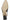 Franco Sarto Women's Jacer Slingback Pump