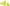 Limelight