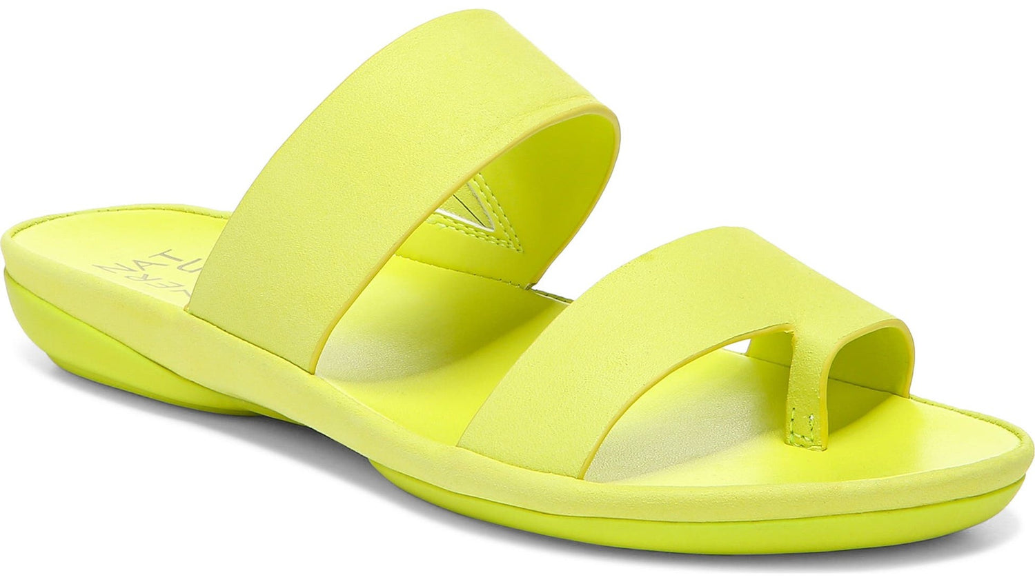 Limelight