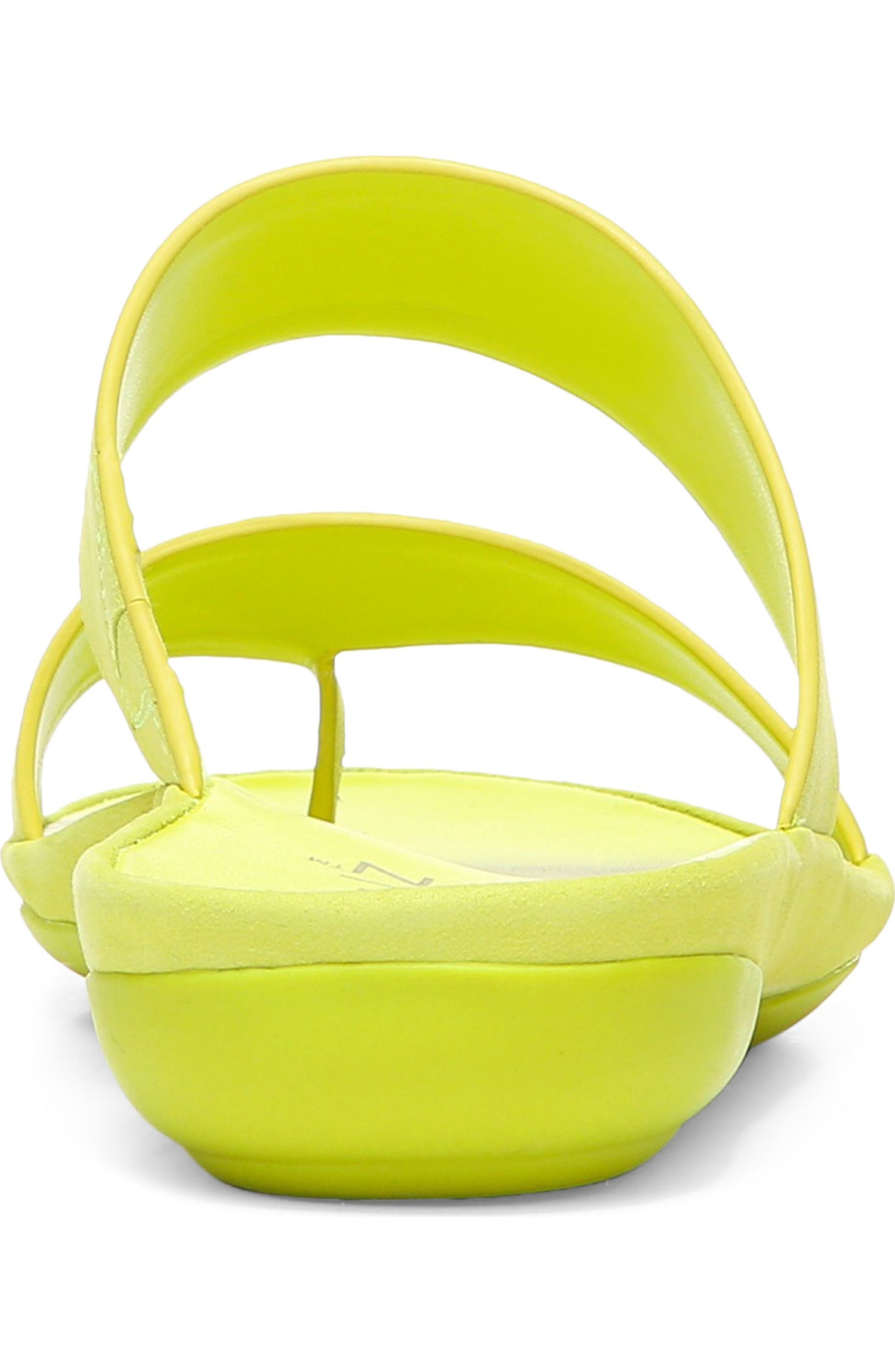 Naturalizer Women's Genn-Drift Sandals