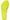 Naturalizer Women's Genn-Drift Sandals