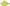 Limelight