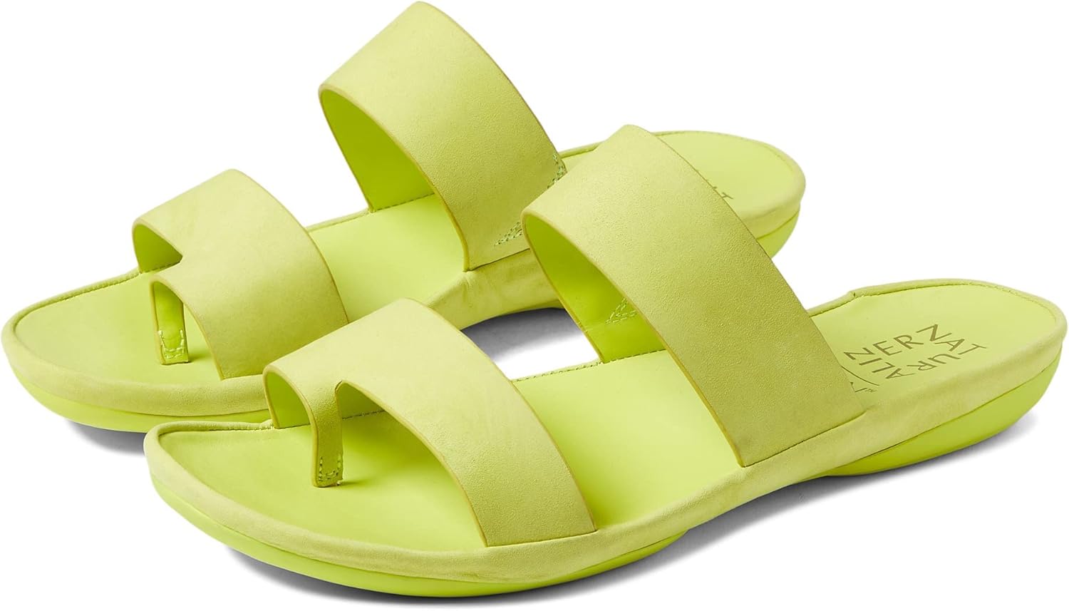 Limelight