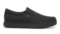Dr. Scholl's Men's Valiant Slip-Resistant Sneaker