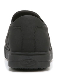 Dr. Scholl's Men's Valiant Slip-Resistant Sneaker
