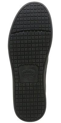 Dr. Scholl's Men's Valiant Slip-Resistant Sneaker