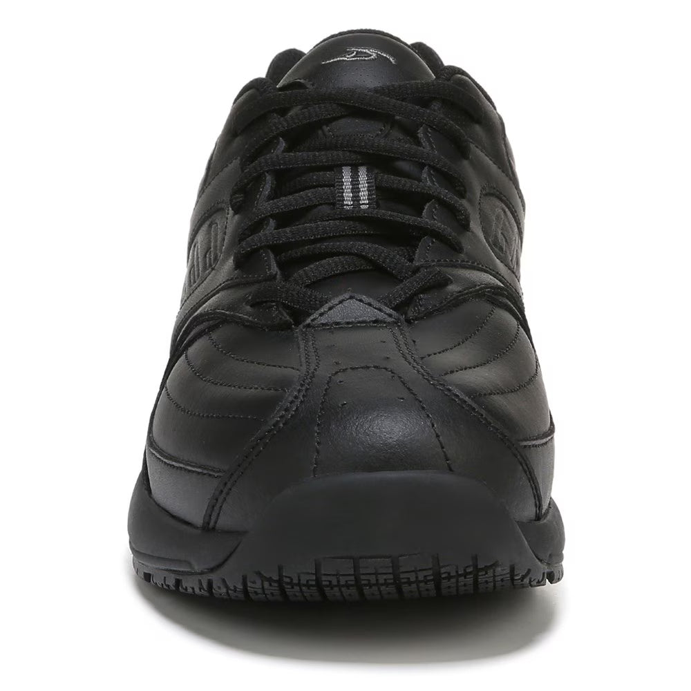 Dr. Scholls Men's Cambridge II Sneaker