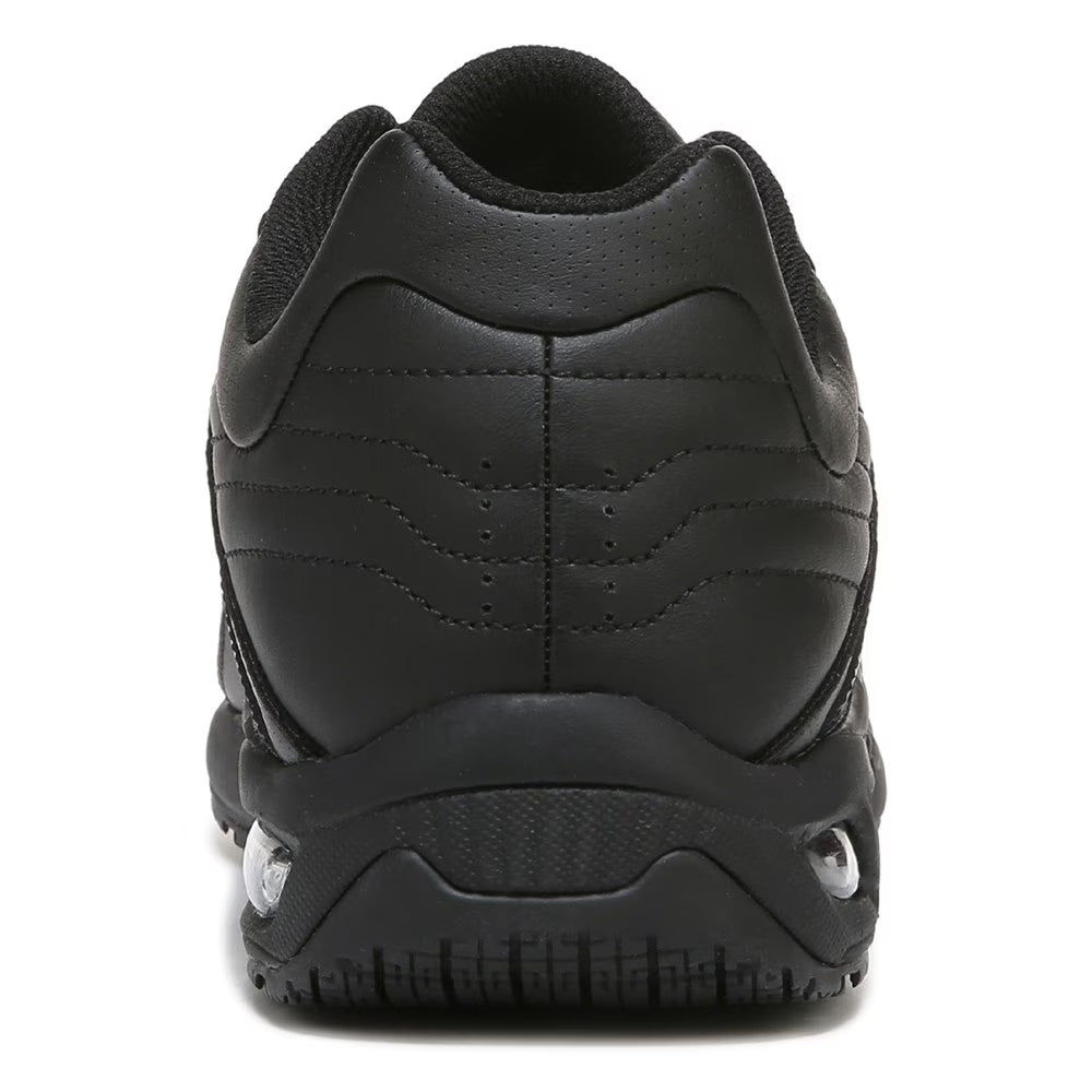 Dr. Scholls Men's Cambridge II Sneaker