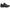 Dr. Scholl's Women's Kimberly II Work Sneaker
