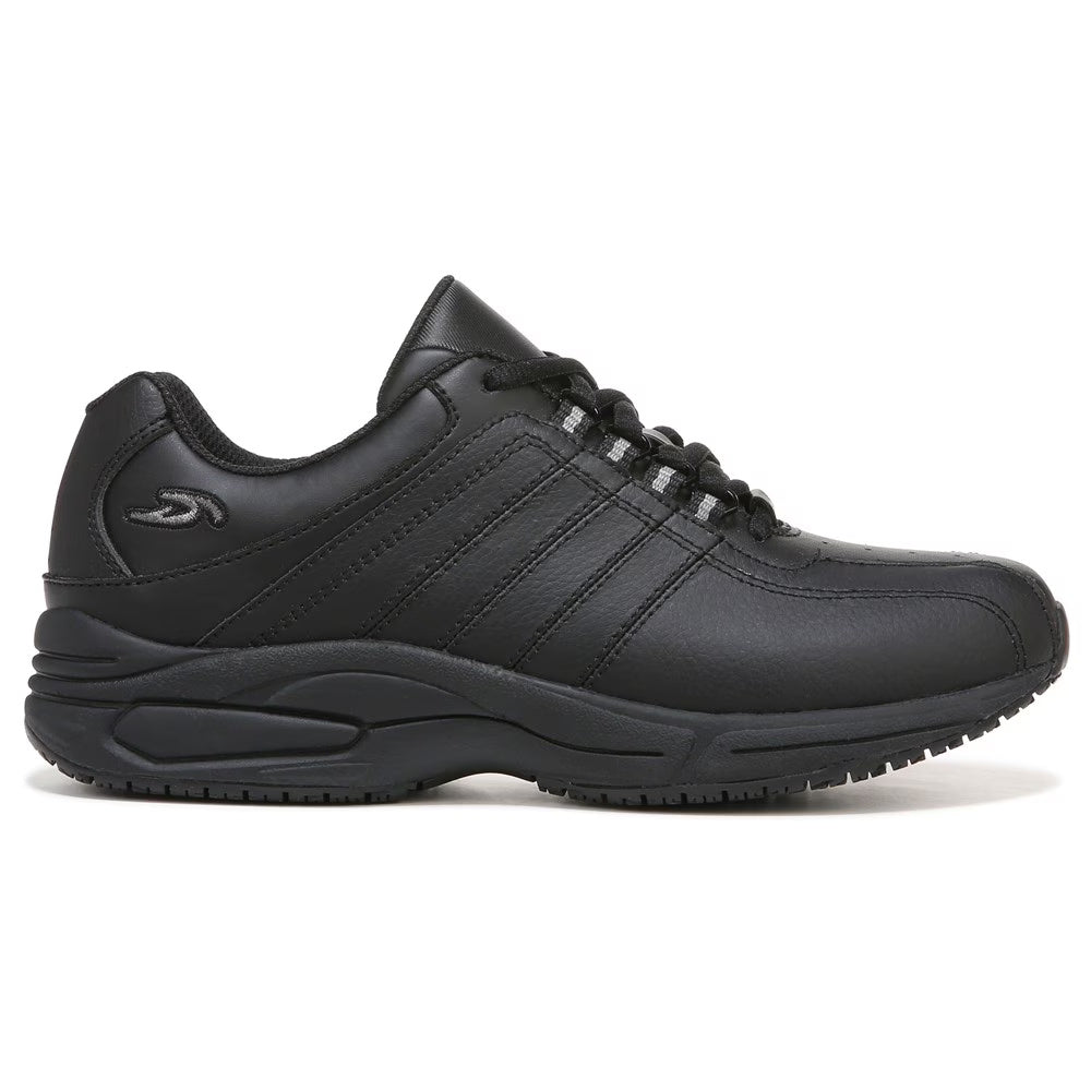 Dr. Scholl's Women's Kimberly II Work Sneaker