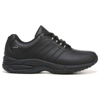 Dr. Scholl's Women's Kimberly II Work Sneaker