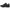 Dr. Scholl's Women's Kimberly II Work Sneaker