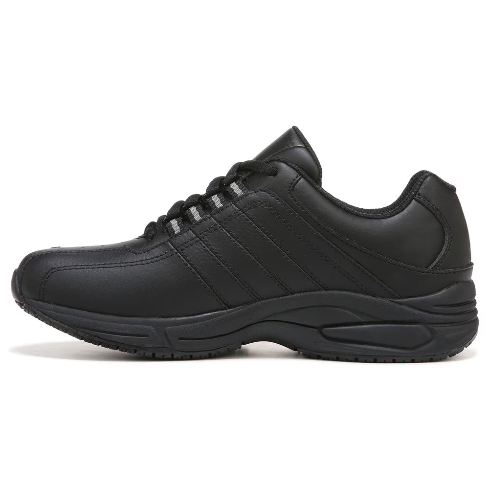 Dr. Scholl's Women's Kimberly II Work Sneaker