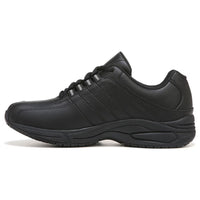 Dr. Scholl's Women's Kimberly II Work Sneaker