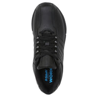 Dr. Scholl's Women's Kimberly II Work Sneaker