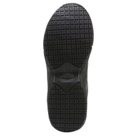 Dr. Scholl's Women's Kimberly II Work Sneaker
