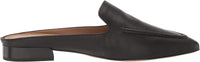 Franco Sarto Sela Women's Clog