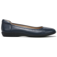 Naturalizer Women's Flexy Slip On Flats