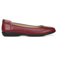 Naturalizer Women's Flexy Slip On Flats