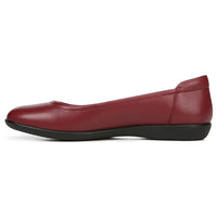 Naturalizer Women's Flexy Slip On Flats