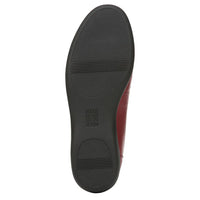 Naturalizer Women's Flexy Slip On Flats