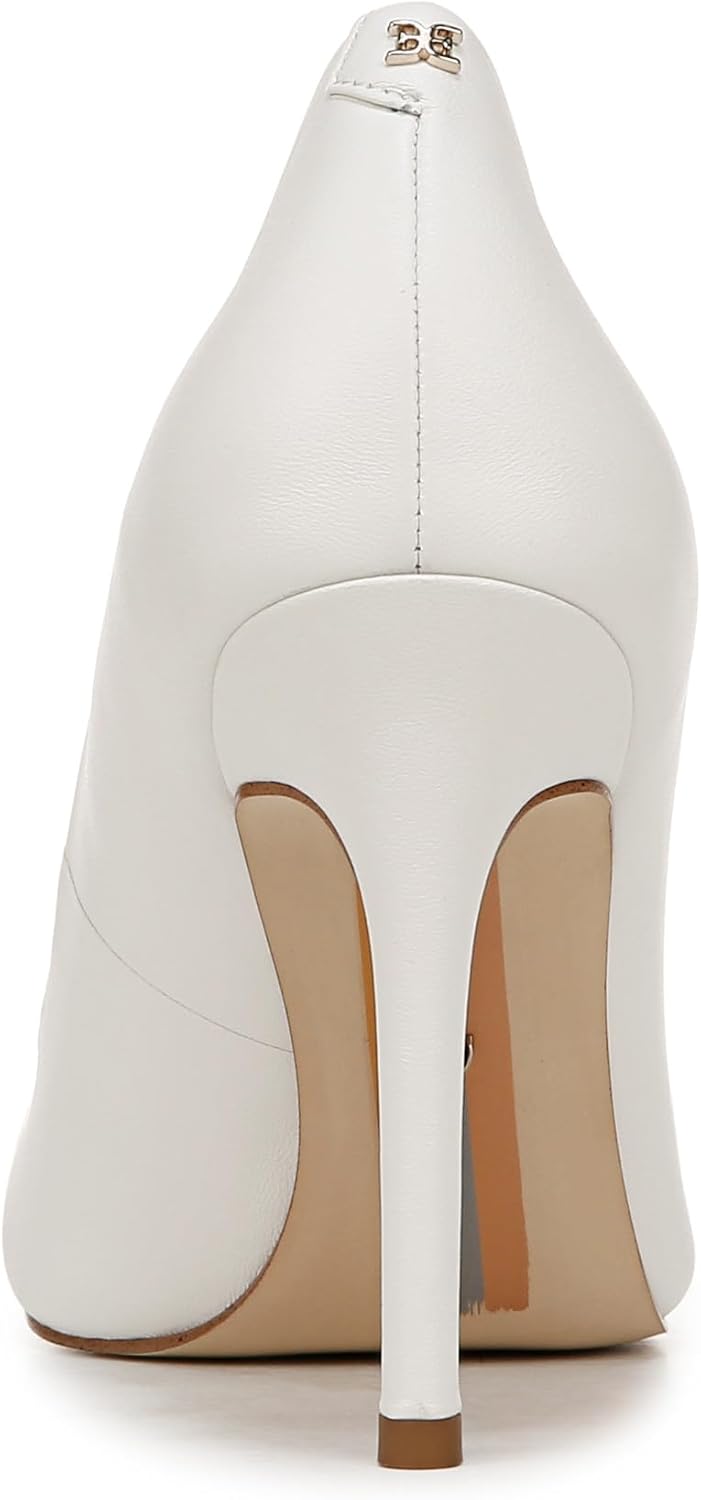 Sam Edelman Women's Hazel Pump