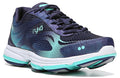 Navy Aqua