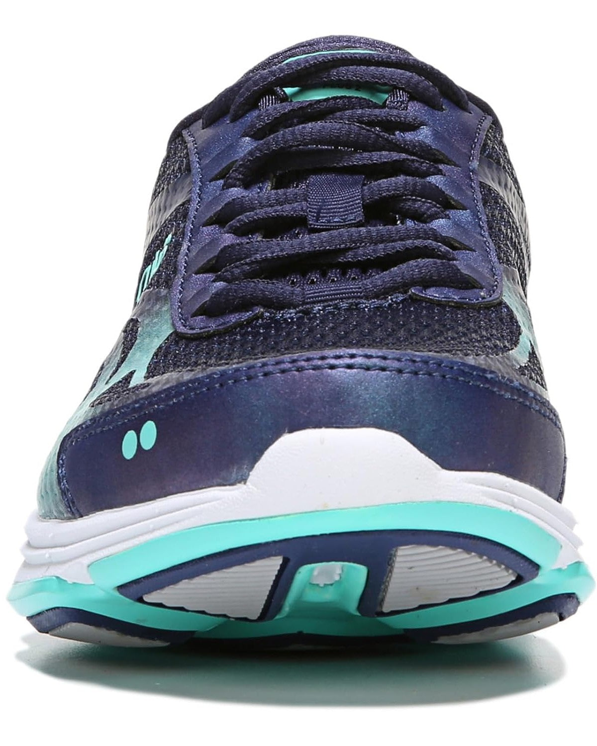 Ryka Women's Devotion Plus 2 Walking Sneaker