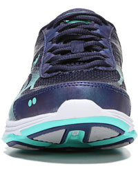 Ryka Women's Devotion Plus 2 Walking Sneaker