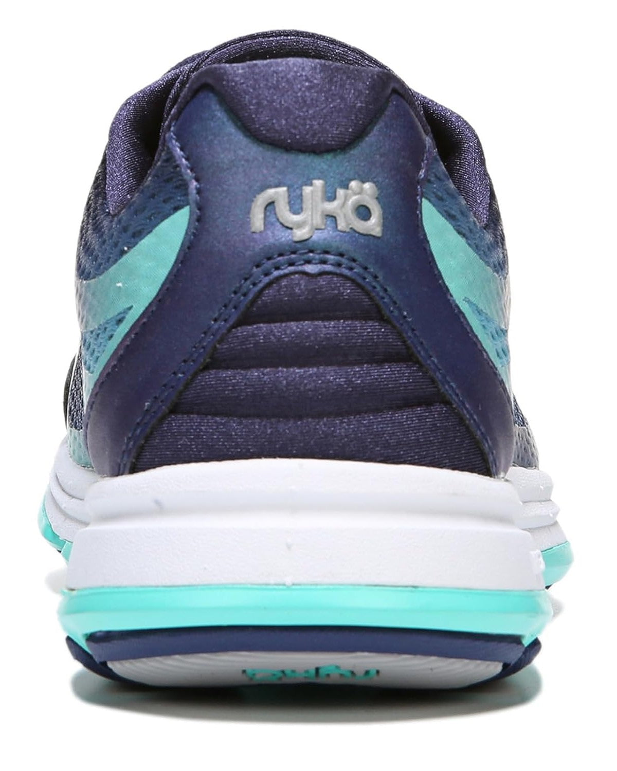 Ryka Women's Devotion Plus 2 Walking Sneaker