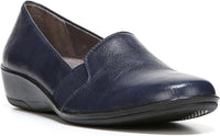 Lux Navy