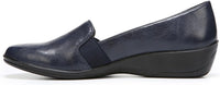 LifeStride Women's Isabelle Loafer