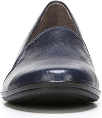 LifeStride Women's Isabelle Loafer