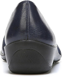 LifeStride Women's Isabelle Loafer