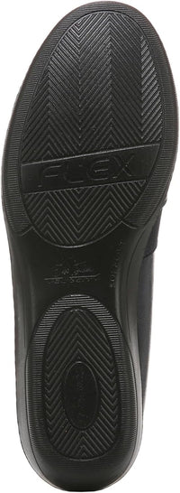 LifeStride Women's Isabelle Loafer
