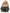 LifeStride Women's Dig Flat