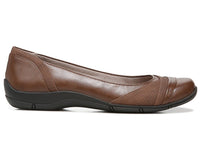 LifeStride Women's Dig Flats
