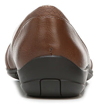 LifeStride Women's Dig Flats