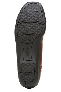 LifeStride Women's Dig Flats