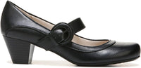 LifeStride Women's Rozz Mary Jane Pumps