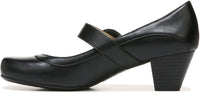 LifeStride Women's Rozz Mary Jane Pumps