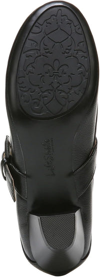 LifeStride Women's Rozz Mary Jane Pumps