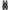 George Brown Men's Jans Lug Chuk Boots