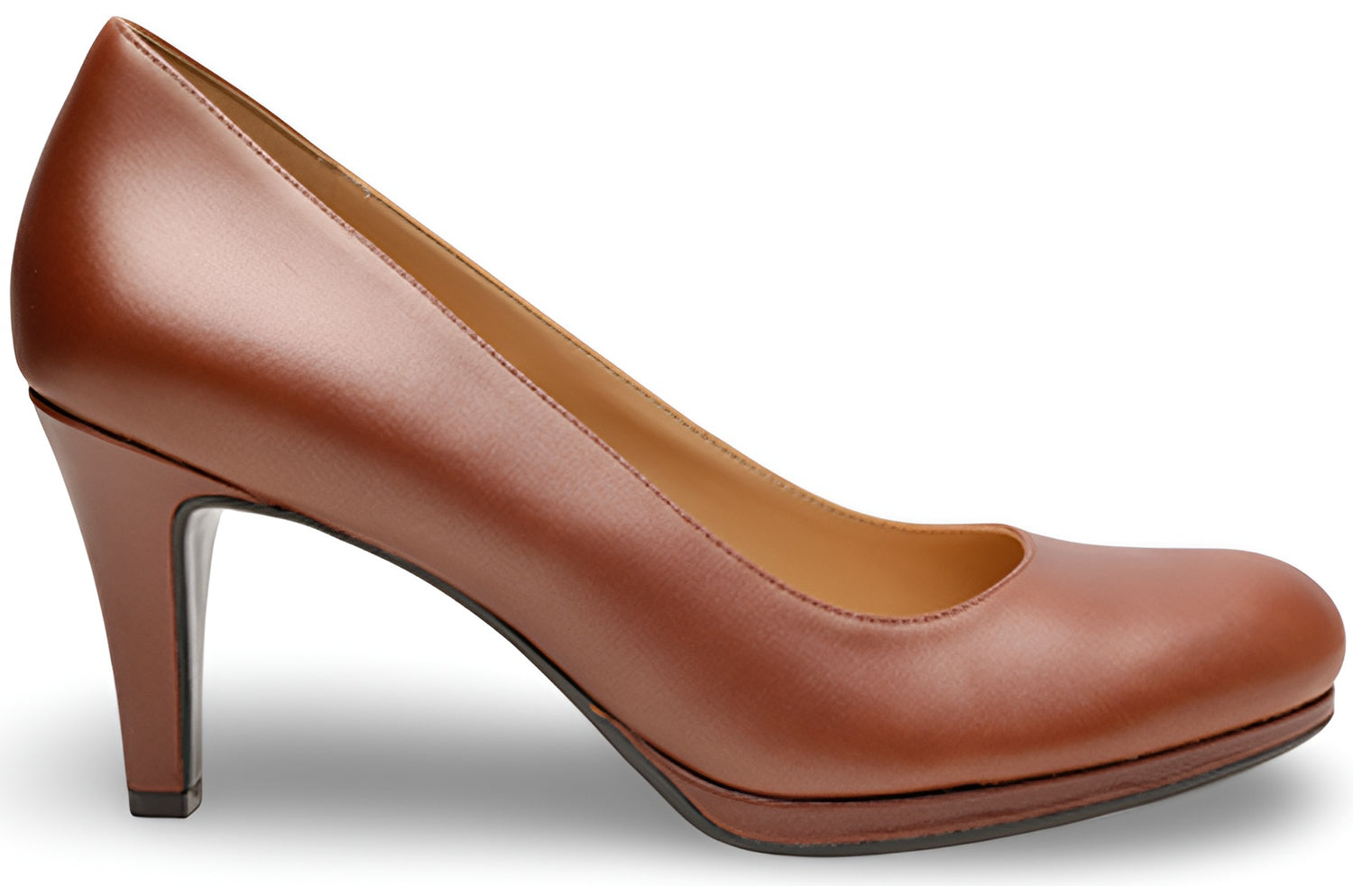 Naturalizer Women's Michelle Pumps